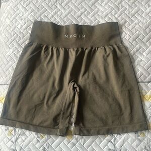 NVGTN shorts